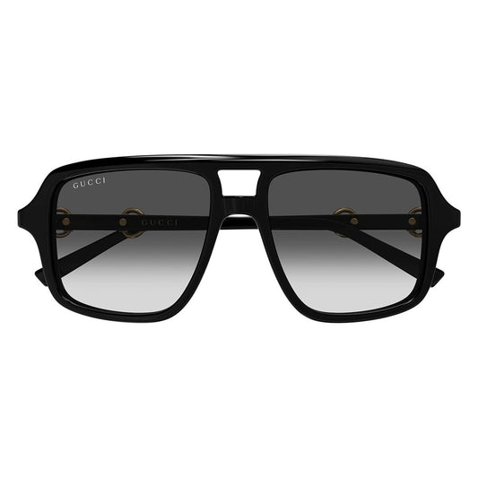 GG2052S 007 laterale