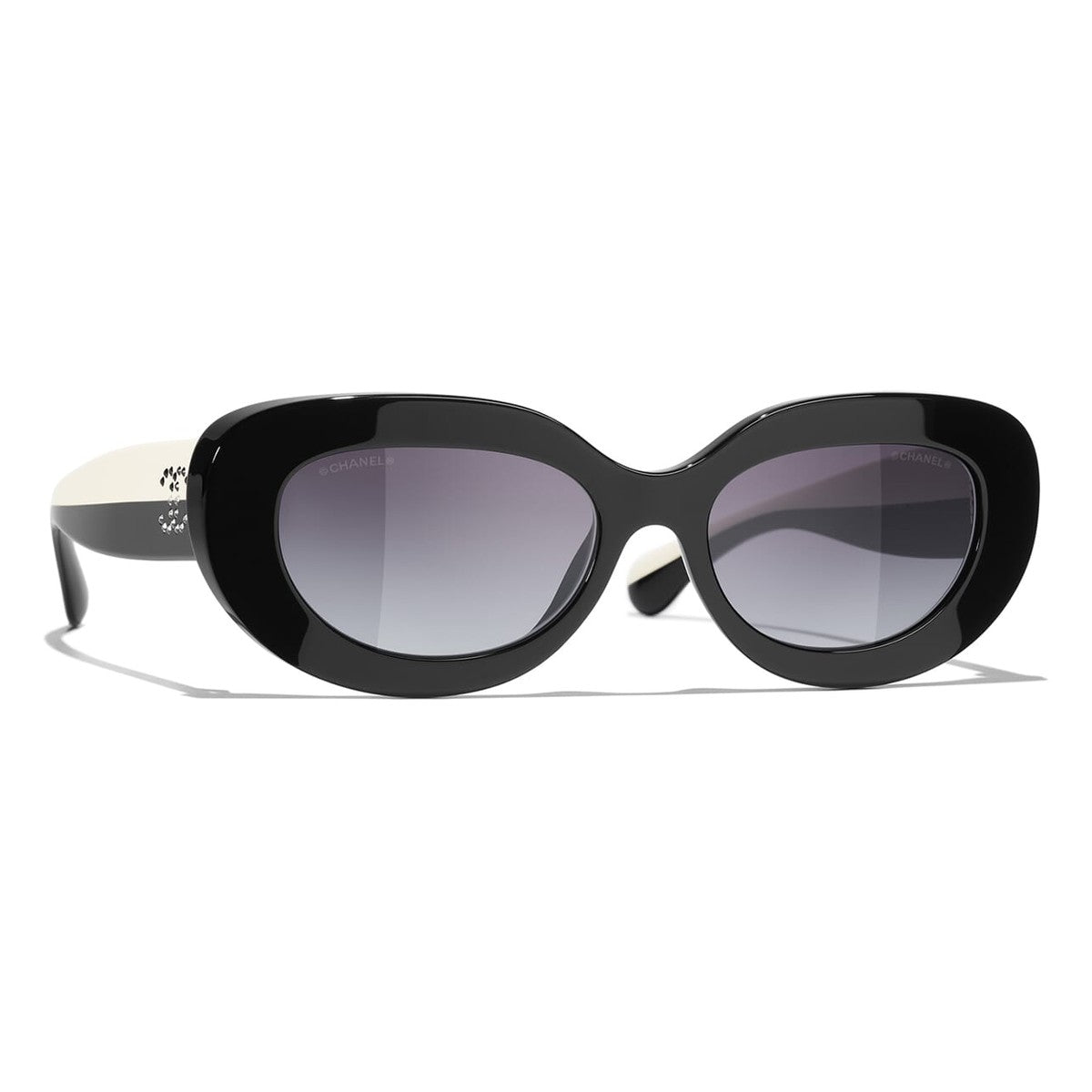 5562B SOLE C501S6