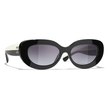 5562B SOLE C501S6