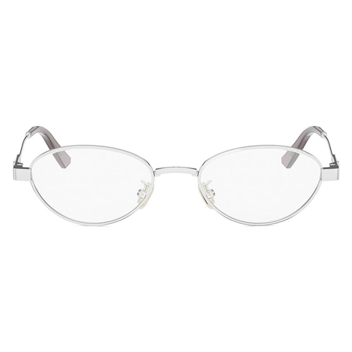 DIORCANNAGEO B3U f000 laterale