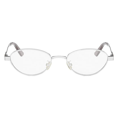 DIORCANNAGEO B3U f000 laterale