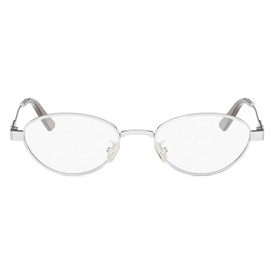 DIORCANNAGEO B3U f000 laterale