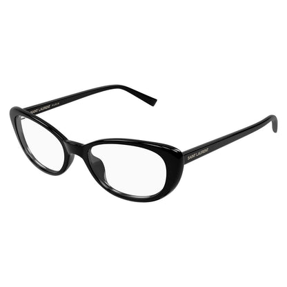 SL 822 OPT 001