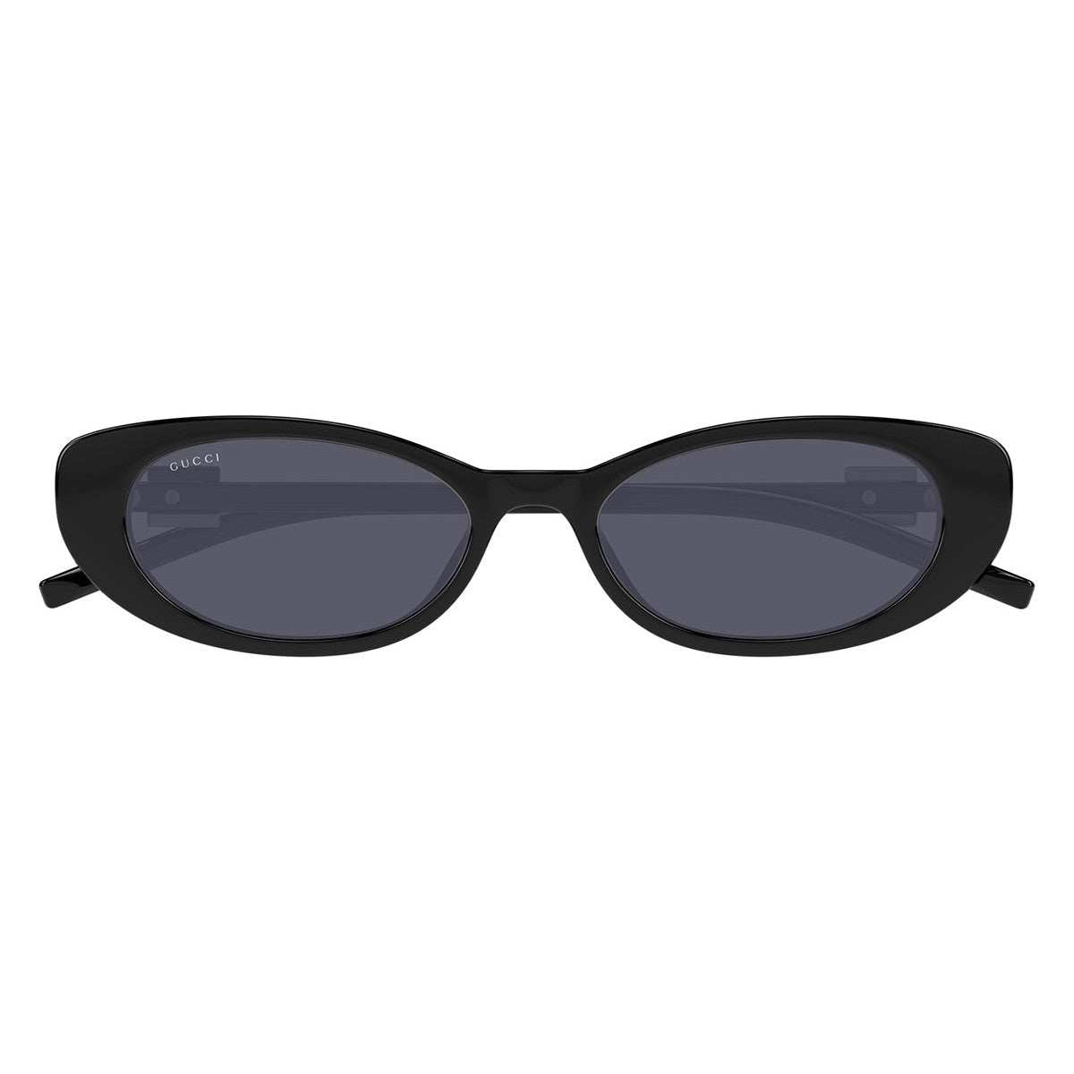 GG1680S 001 laterale