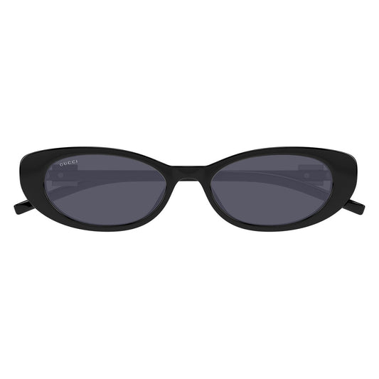 GG1680S 001 laterale