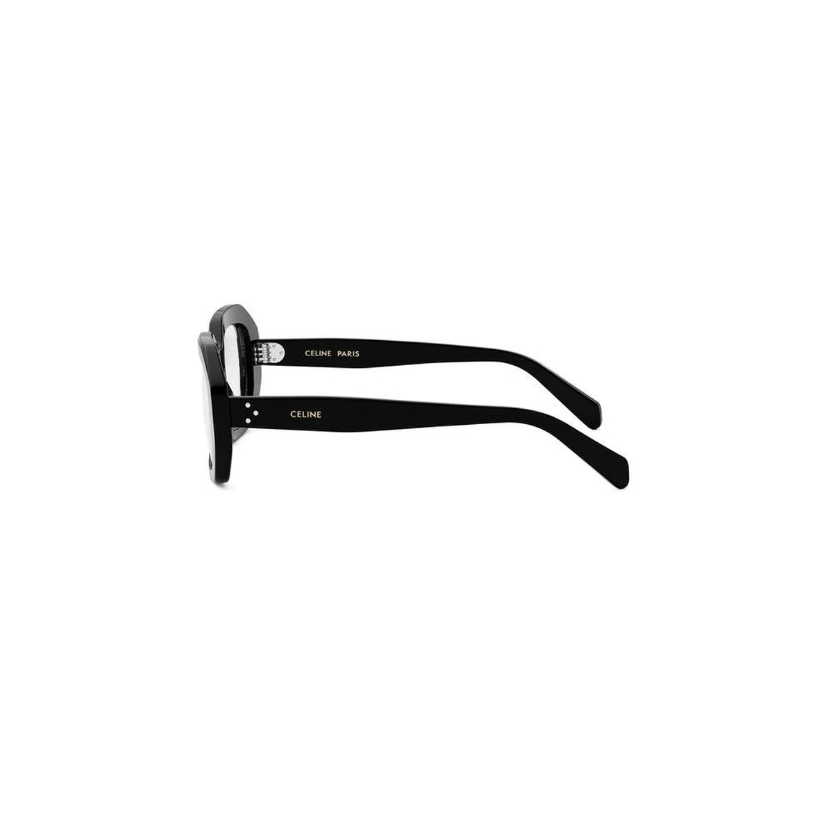 CL50156I 001 laterale