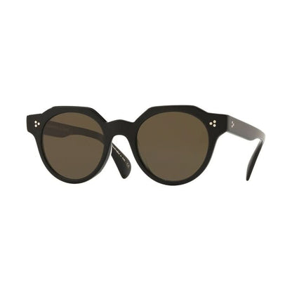 OLIVER PEOPLES 5378SU SOLE