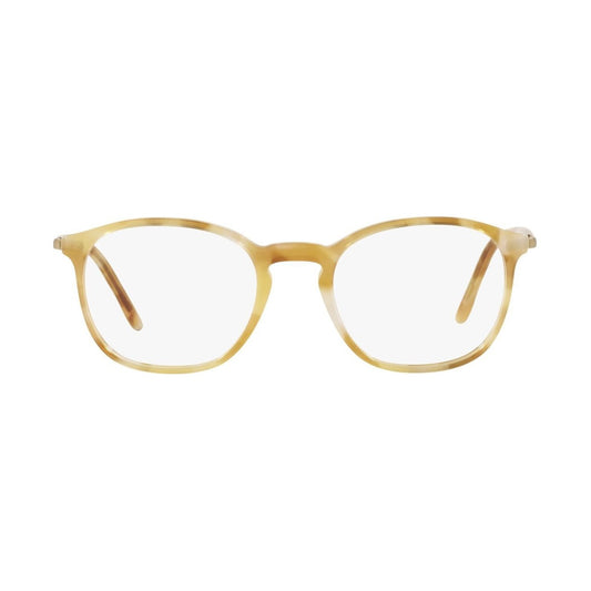 Giorgio Armani 15530178052361