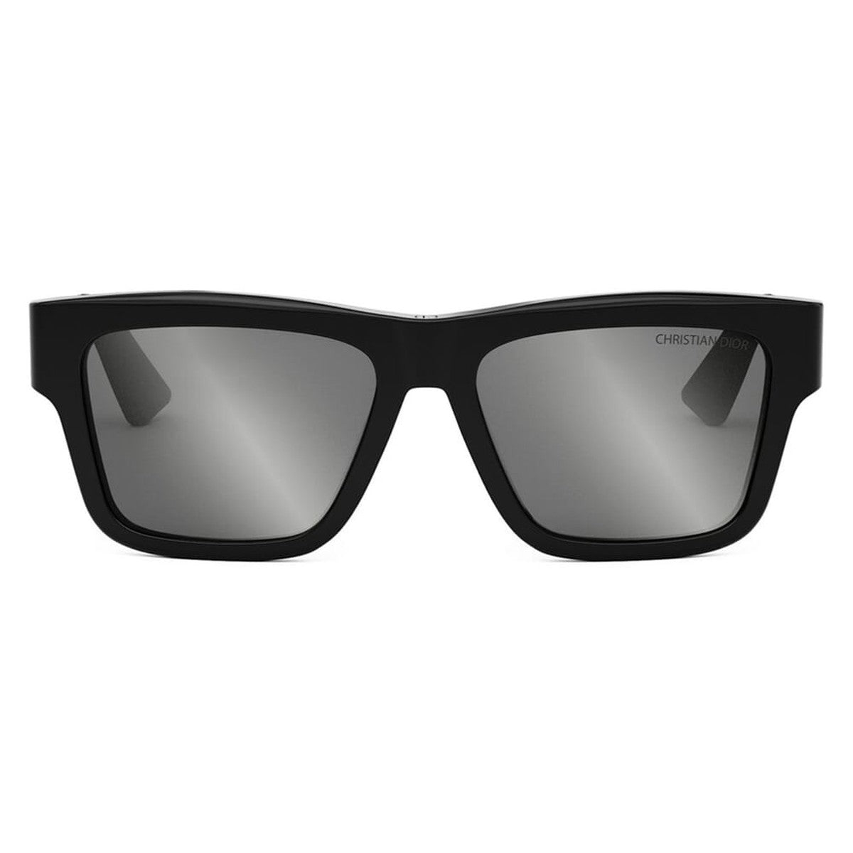 DIOR3D S2I 10a4 laterale