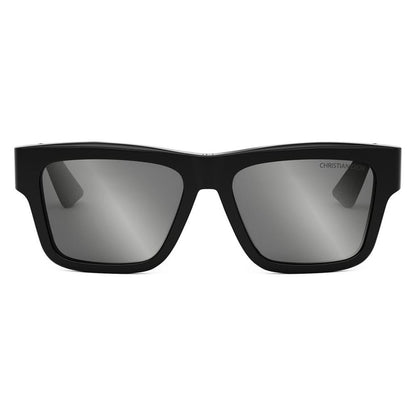 DIOR3D S2I 10a4 laterale