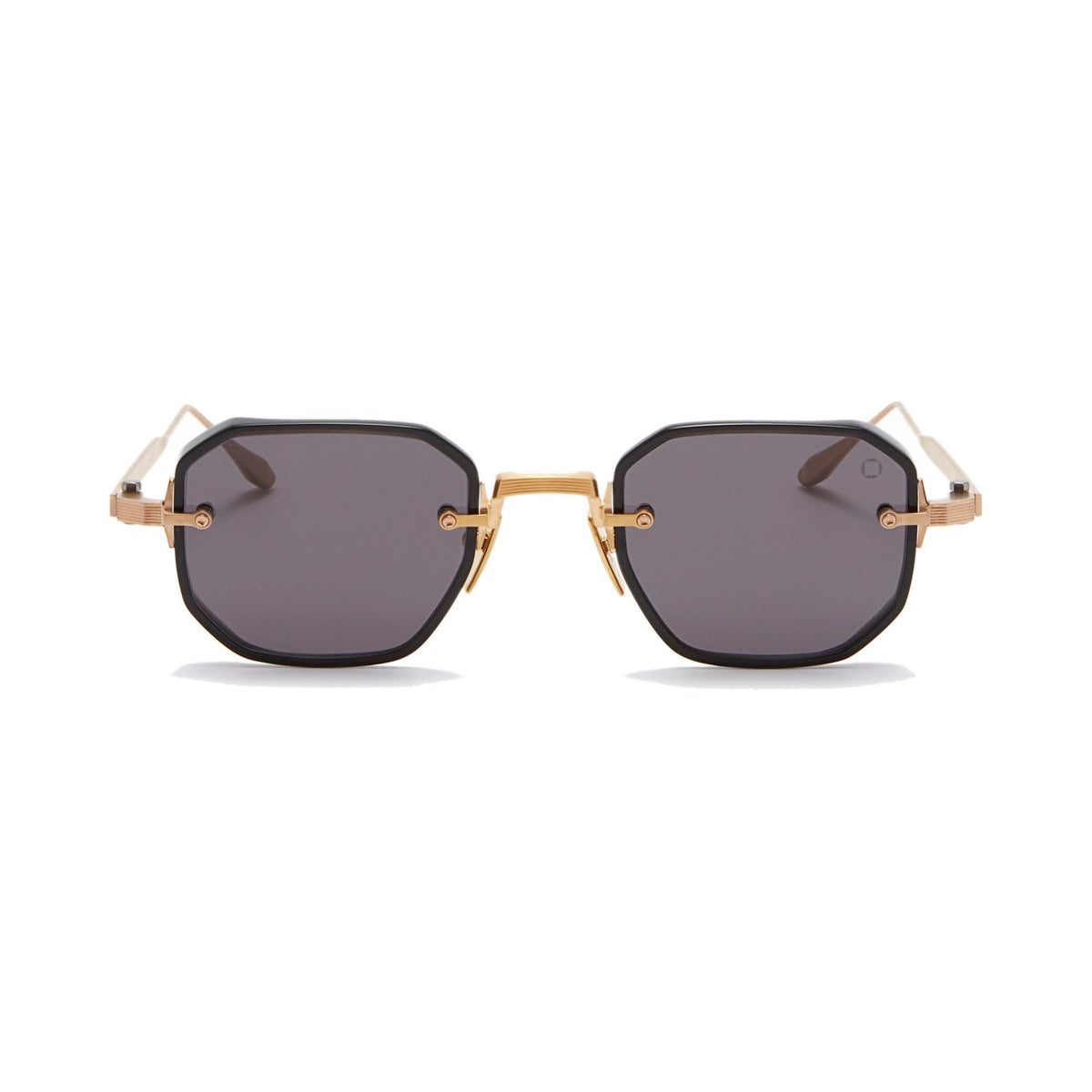 Akoni AKS-307A-47 GLD-BLK