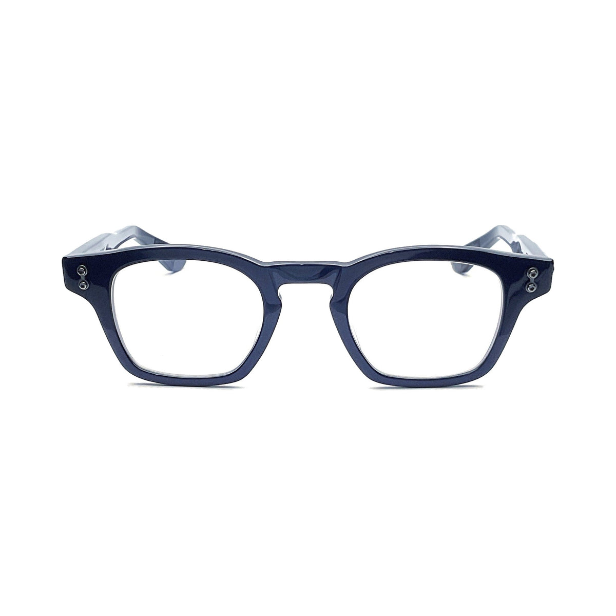 Akoni AKX-516C WISE-TWO BLU-BLK
