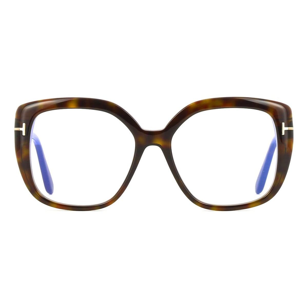 FT6043-B 052 laterale