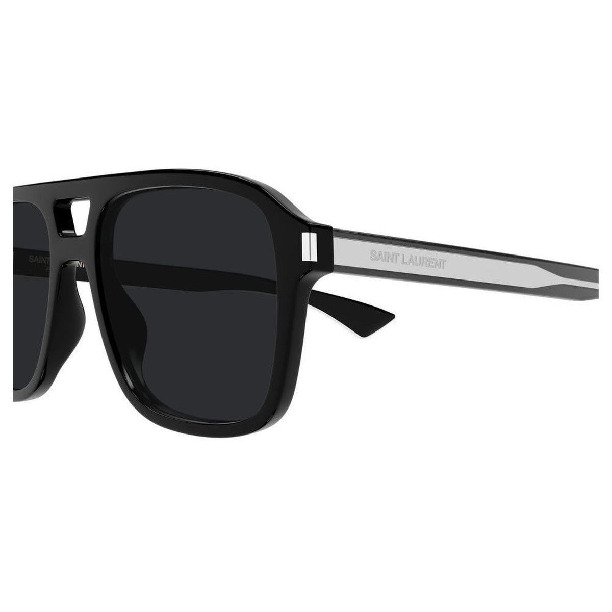 SL 881 001 laterale