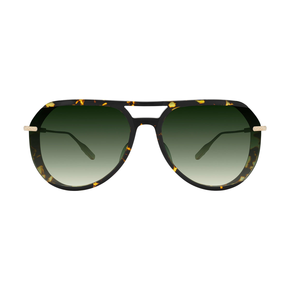 Bp 40108I Auriol | Occhiali da sole
