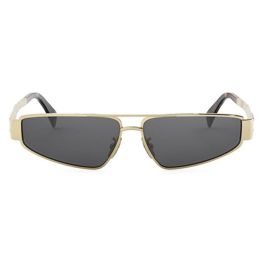 CL40318U 30a laterale