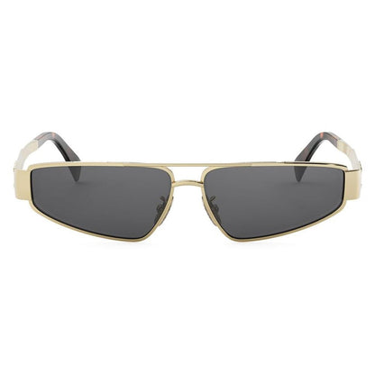 CL40318U 30a laterale