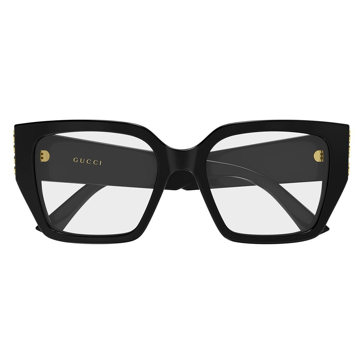 GG2042O 001 laterale
