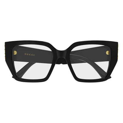 GG2042O 001 laterale