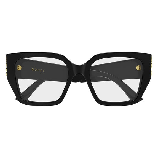 GG2042O 001 laterale