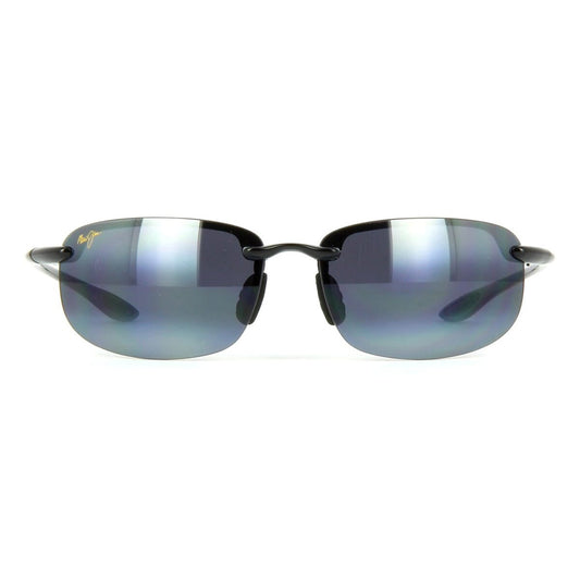 HO'OKIPA 407-02 laterale