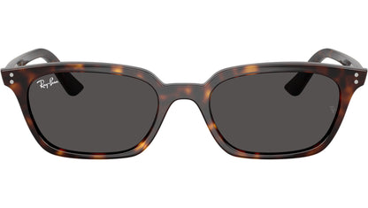 Ray-Ban RB4456 135987