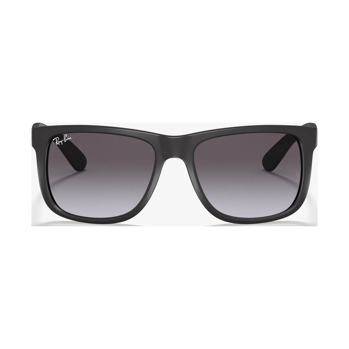 Ray-Ban RB4165 | Occhiali da sole unisex
