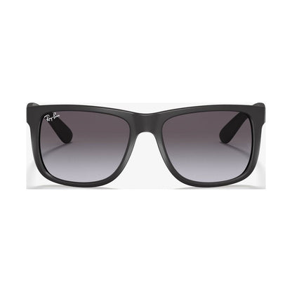 Ray-Ban RB4165 | Occhiali da sole unisex