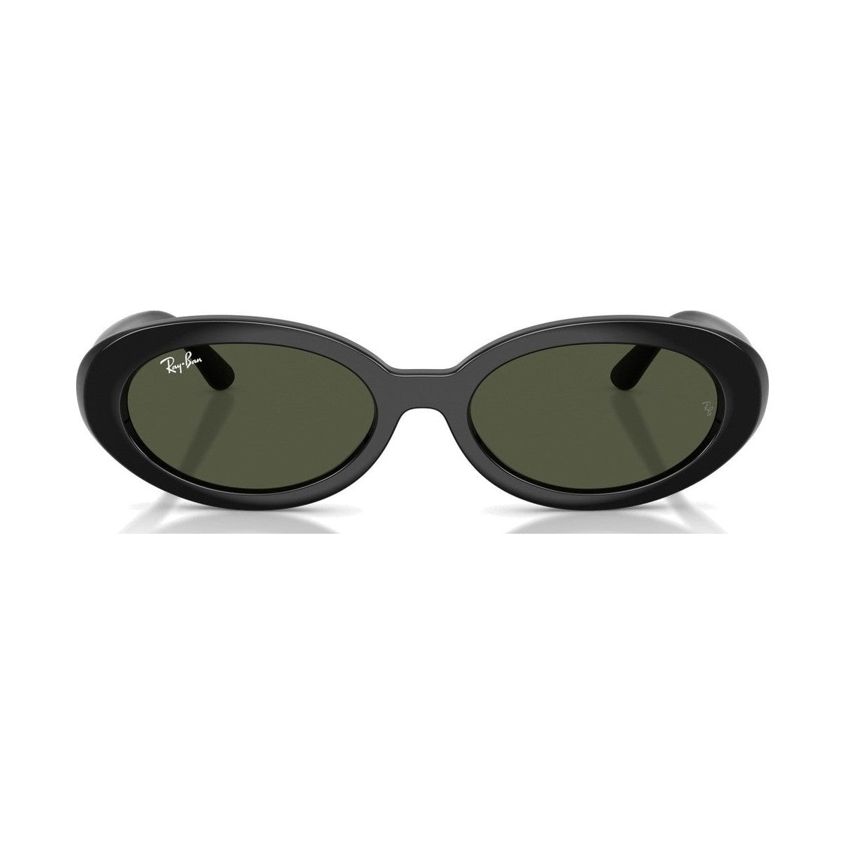 Ray-Ban RB2223 | Occhiali da sole unisex