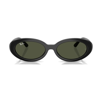 Ray-Ban RB2223 | Occhiali da sole unisex