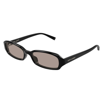 SL 872 ERIN 002