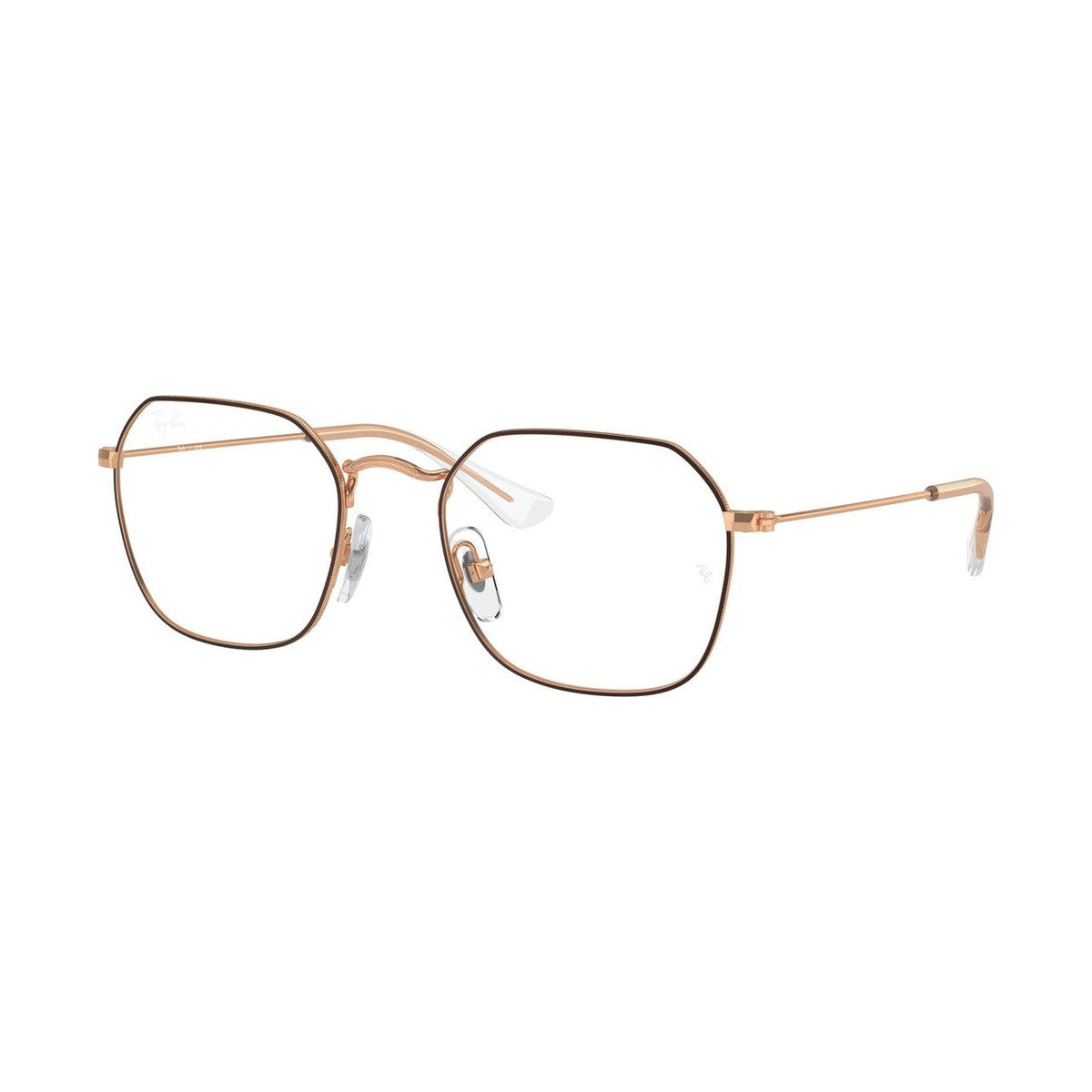 Ray-Ban Junior Vista RY9594V | Occhiali da vista unisex