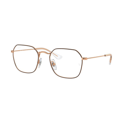 Ray-Ban Junior Vista RY9594V | Occhiali da vista unisex
