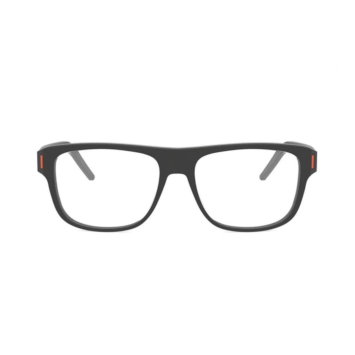 TH50037I 002