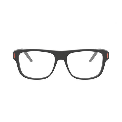 TH50037I 002