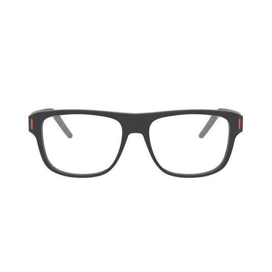 TH50037I 002