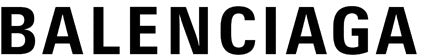 Balenciaga logo