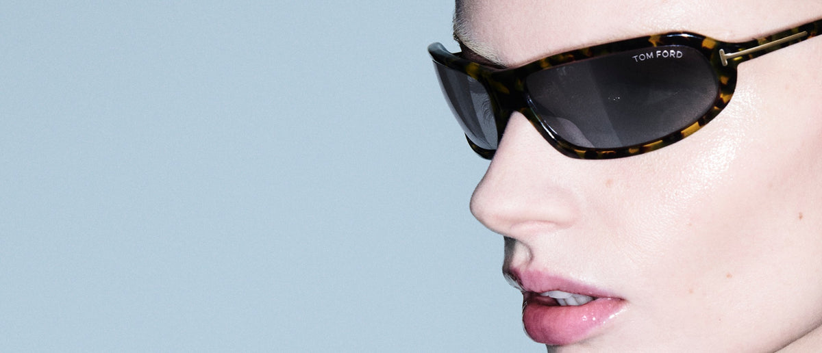 Tom Ford campaign hero