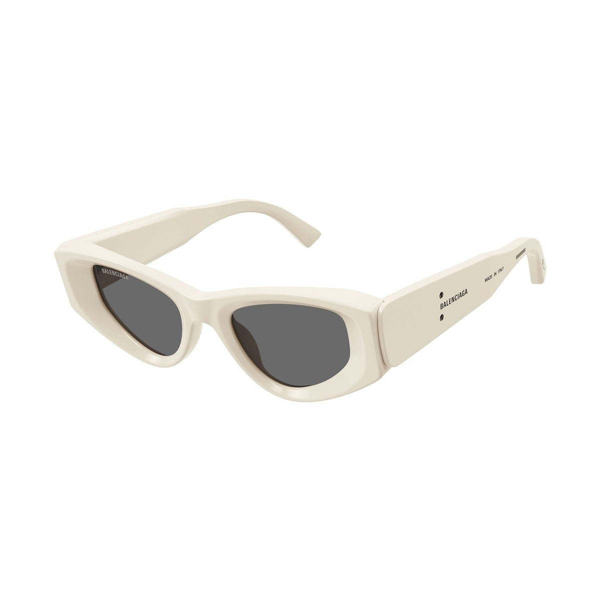 Balenciaga BB0243S | Occhiali da sole