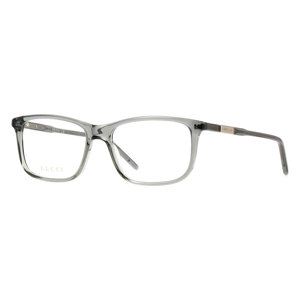 GG1159O 002