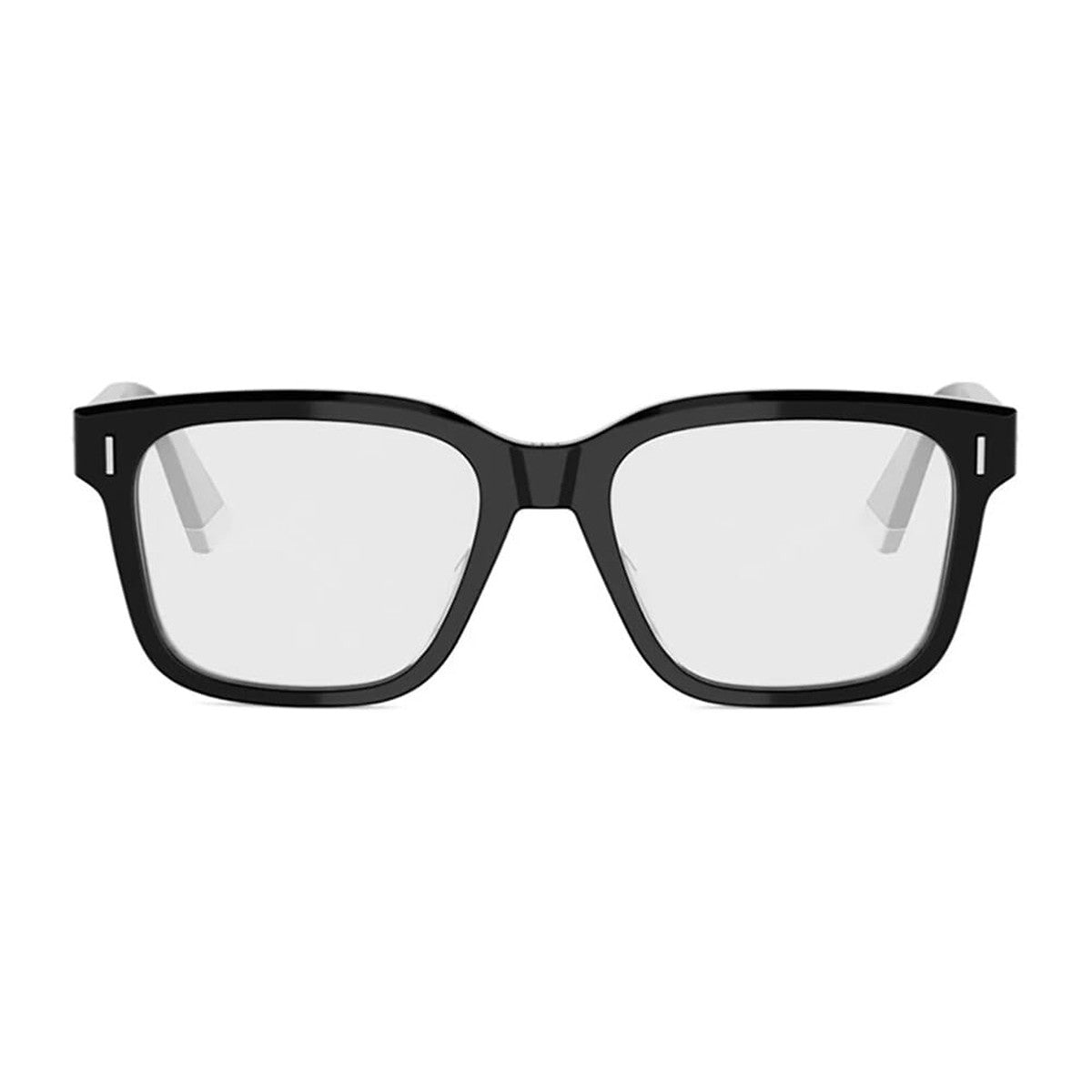 DIORTAILORINGO S1I 1000 laterale