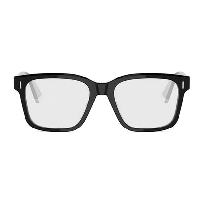 DIORTAILORINGO S1I 1000 laterale