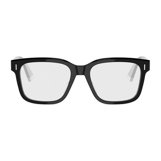 DIORTAILORINGO S1I 1000 laterale