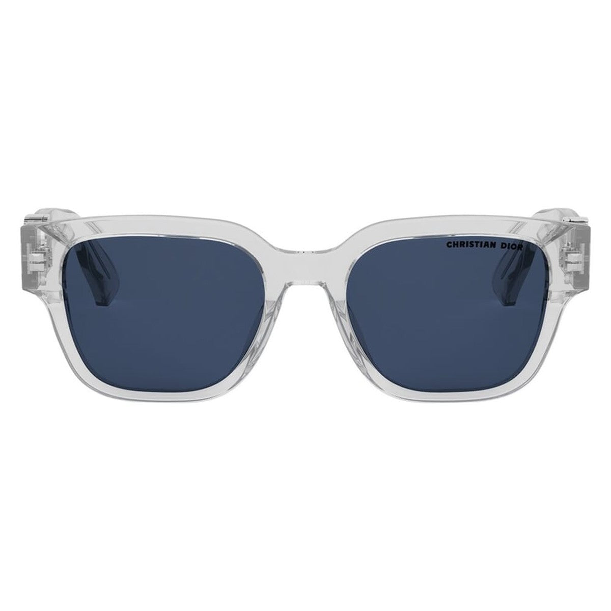 DIOR OBLIQUE S1I 85b0 laterale