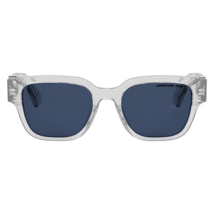 DIOR OBLIQUE S1I 85b0 laterale
