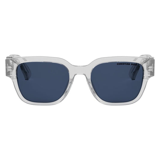 DIOR OBLIQUE S1I 85b0 laterale