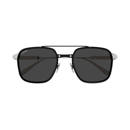 Cartier CT0610S | Occhiali da sole