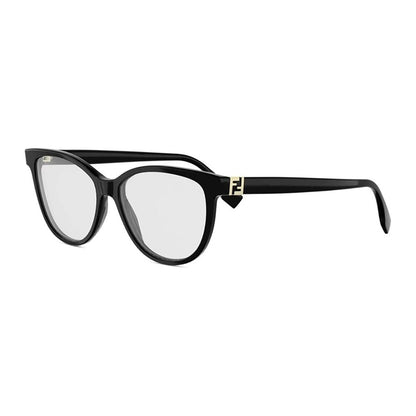 Maison Fendi FE50145I 001
