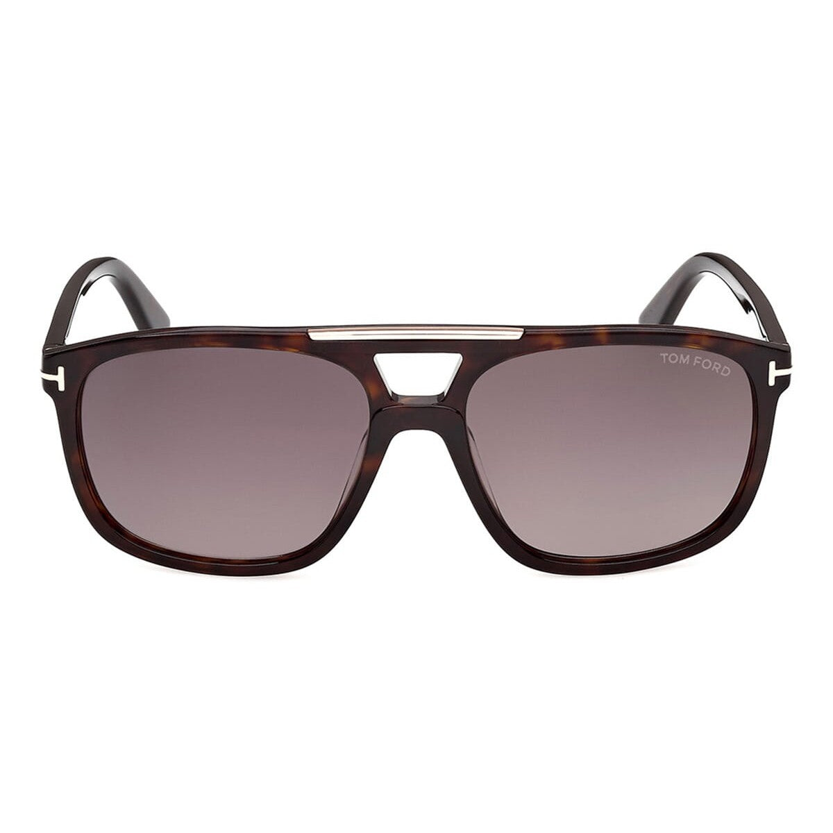 FT1338 52K laterale