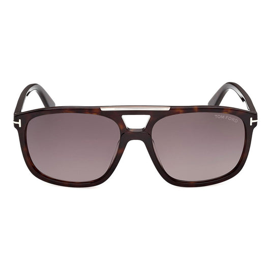 FT1338 52K laterale